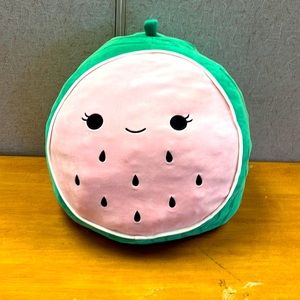 Watermelon Squishmellow